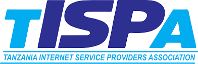 Tanzania Internet Service Providers Association logo